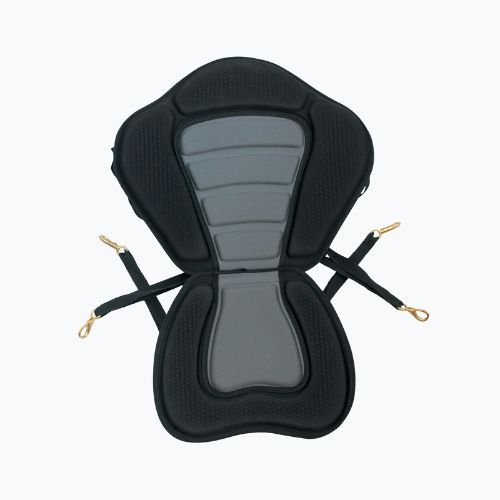 Vysokotlaký nafukovací kajak pro 2 osoby WATTSUP Torpedo 2