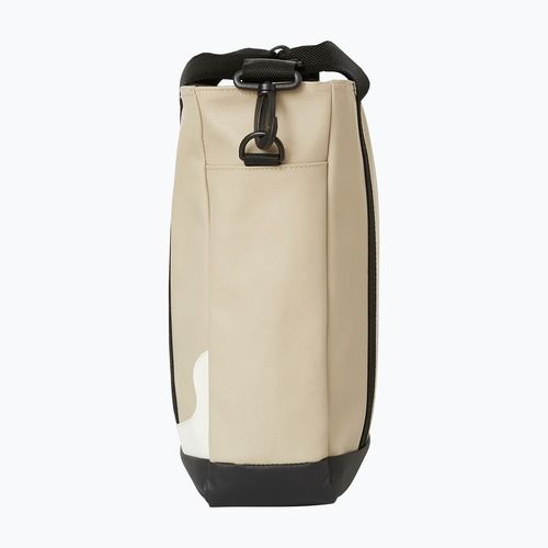 Taška New Balance Legacy Tote 22 l stone war