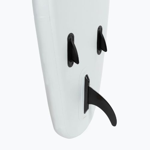 SUP prkno MOAI M-21124 12'4''