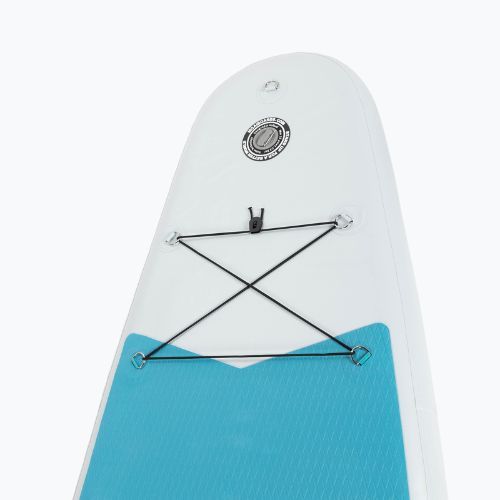 SUP prkno MOAI M-21124 12'4''