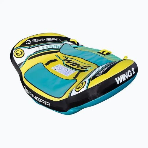 Tahadlo  SPINERA Wing 2