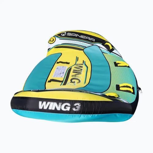 Tahadlo SPINERA Wing 3