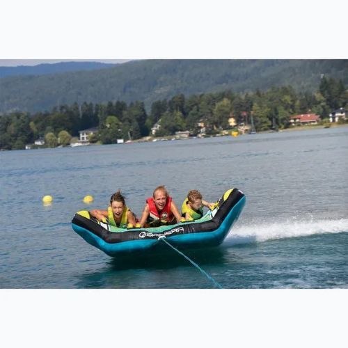 Tahadlo SPINERA Wing 3