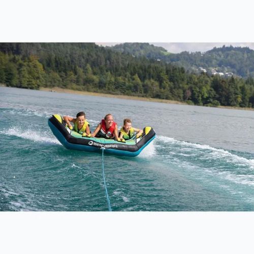 Tahadlo SPINERA Wing 3