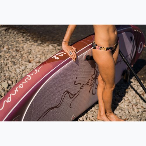 SUP prkno  SPINERA Suprana 10'8"