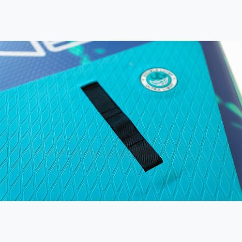 SUP prkno  SPINERA Suptour 13'0"