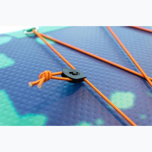 SUP prkno  SPINERA Suptour 13'0"