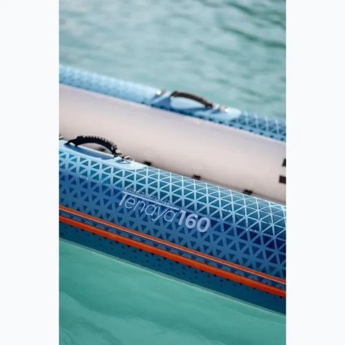 Nafukovací kajak pro 3 osoby SPINERA Tenaya 160