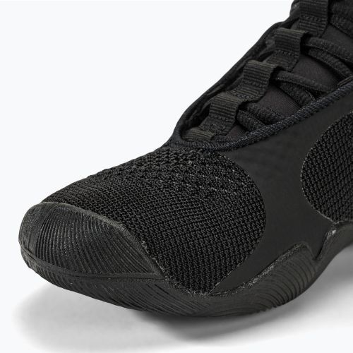 Zápasnické boty  Nike Tawa