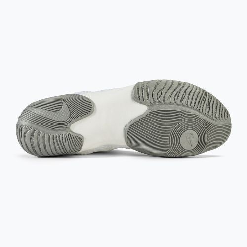 Zápasnické boty Nike Tawa