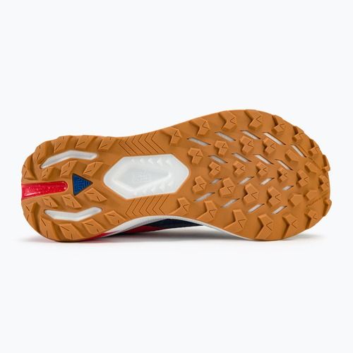 Dámské běžecké boty  Brooks Catamount 2 peacoat/blue/pink