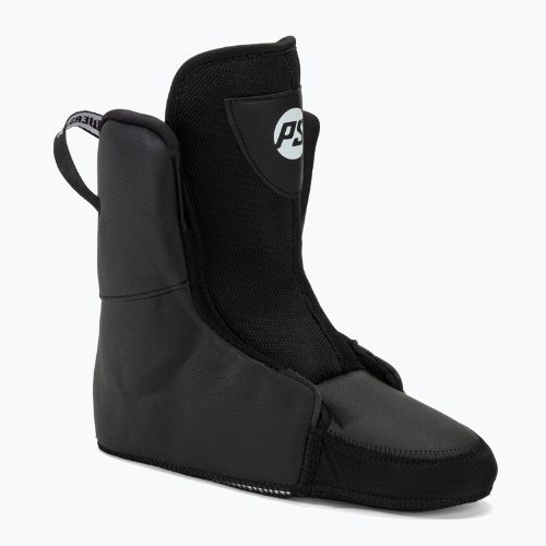 Kolečkové brusle Powerslide Next Core 100 black/white