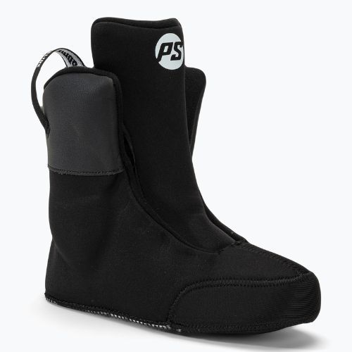 Kolečkové brusle Powerslide Zoom black