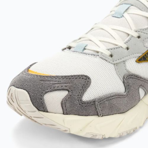 Boty Mizuno Wave Rider 10 nimbus cloud/black oyster/quiet