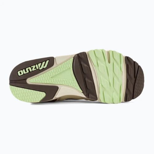 Boty Mizuno Sky Medal Beta summer sand/chicory coffee/mojave desert