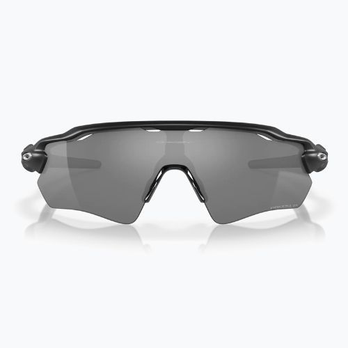Sluneční brýle  Oakley Radar EV Path matte black/prizm black polarized