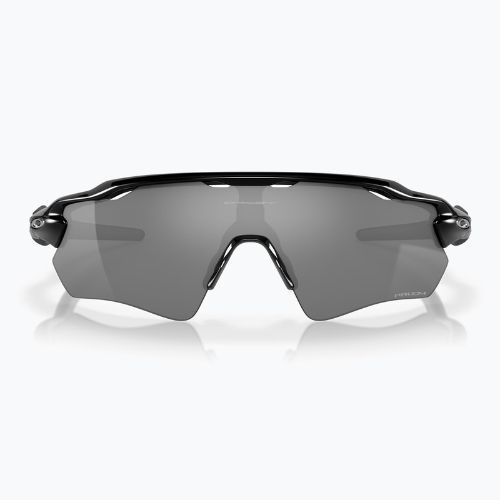 Sluneční brýle  Oakley Radar EV Path polished black/prizm black