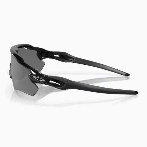 Sluneční brýle  Oakley Radar EV Path polished black/prizm black
