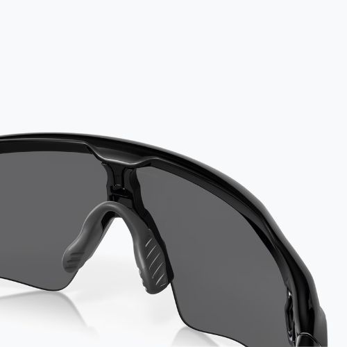 Sluneční brýle  Oakley Radar EV Path polished black/prizm black