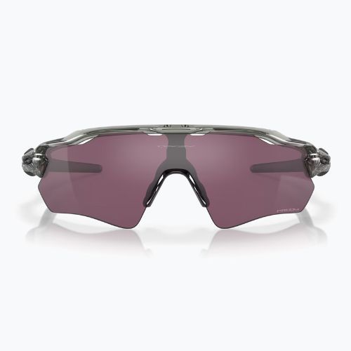 Sluneční brýle  Oakley Radar EV Path grey ink/prizm road black