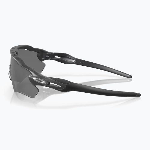 Sluneční brýle  Oakley Radar EV Path high resolution carbon/prizm black polarized