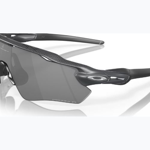 Sluneční brýle Oakley Radar EV Path high resolution carbon/prizm black polarized