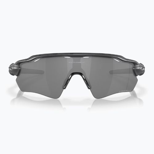 Sluneční brýle  Oakley Radar EV Path high resolution carbon/prizm black polarized