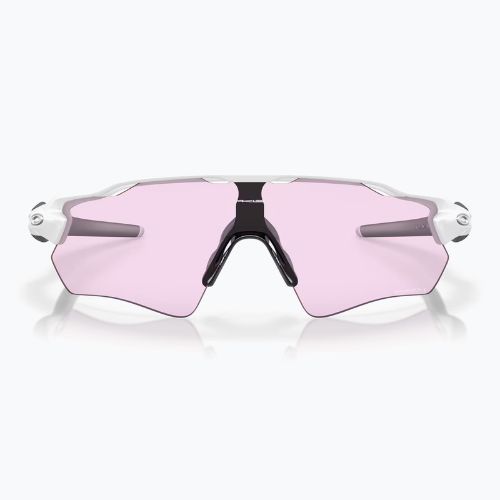 Sluneční brýle  Oakley Radar EV Path matte white/prizm low light