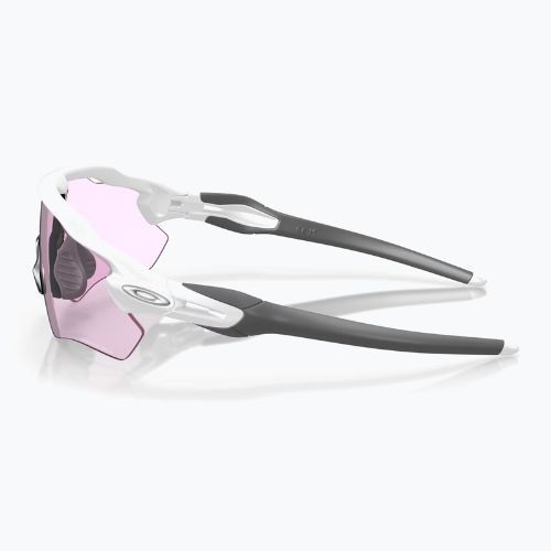 Sluneční brýle  Oakley Radar EV Path matte white/prizm low light