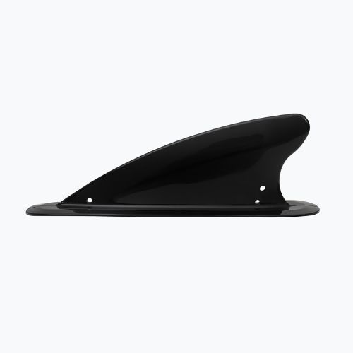 Nafukovací člun Pinpack Packraft Opty červený