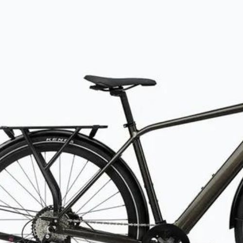 Elektrokolo Orbea Vibe H30 EQ 36V 6.9Ah 248Wh 2024 metallic infinity green