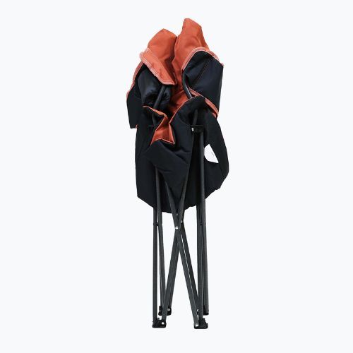 Turistické křeslo Vango Divine Chair brick dust