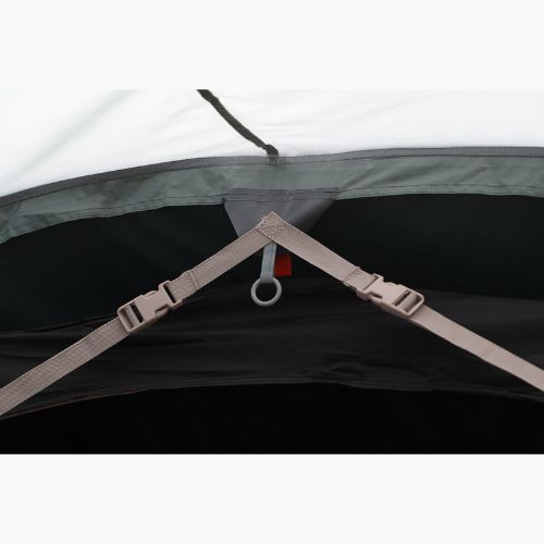 Stan Vango Castlewood Air 800XL Package