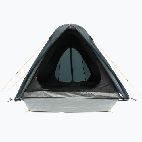 Stan pro 3 osoby Vango Classic Air 300 deep blue