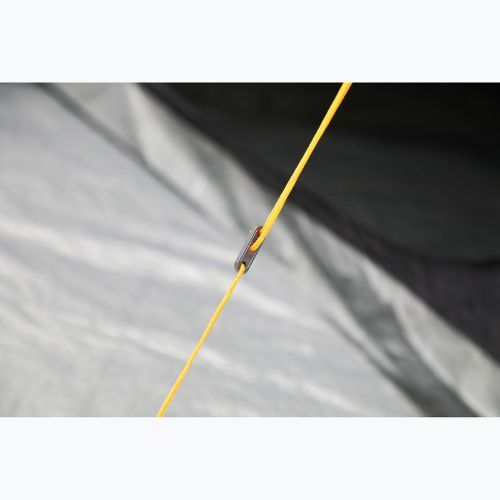 Stan pro 3 osoby Vango Classic Air 300 deep blue