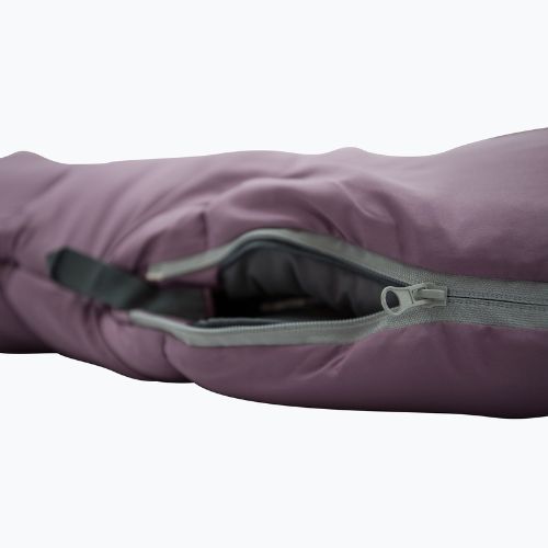 Spací pytel Vango Kanto 250 arctic dusk