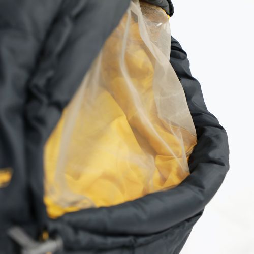 Spací pytel Vango Zenith 75 black