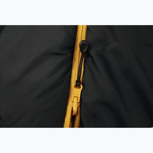 Spací pytel Vango Zenith 75 black