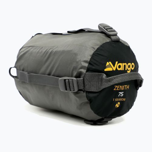 Spací pytel Vango Zenith 75 black