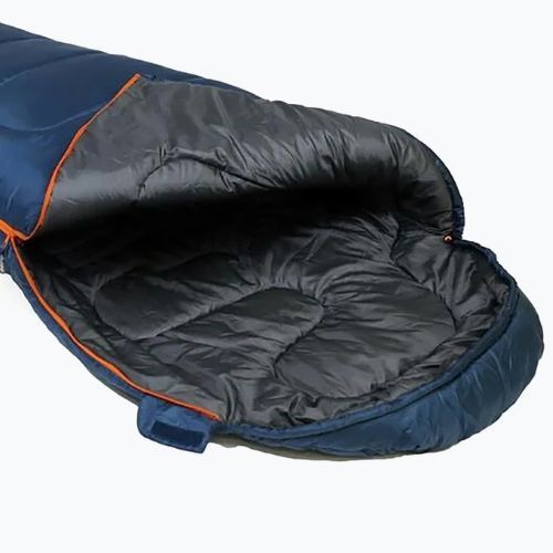 Spací pytel Vango Atlas 250 inkoustově blue