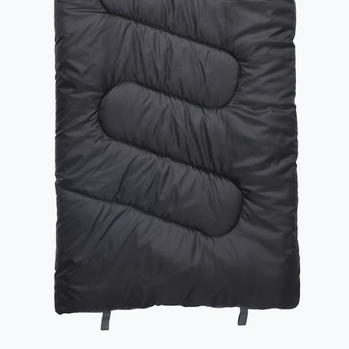 Spací pytel Vango Ember Single black