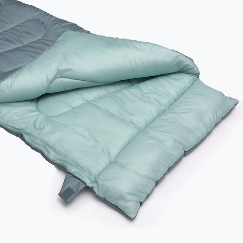 Spací pytel Vango Ember Single mineral green