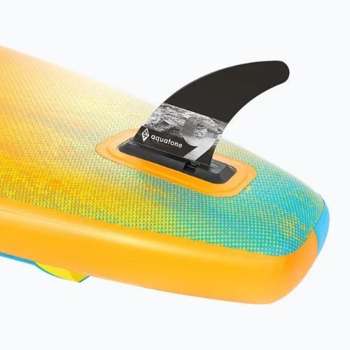 SUP prkno Aquatone Flame 11'6"