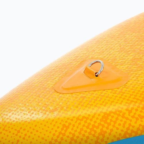 SUP prkno Aquatone Flame 11'6"