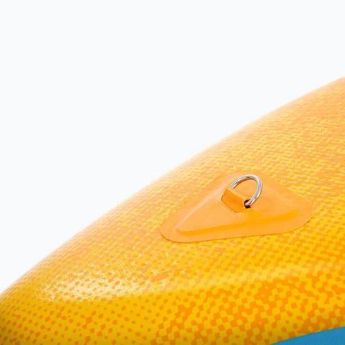 SUP prkno Aquatone Flame 12'6"