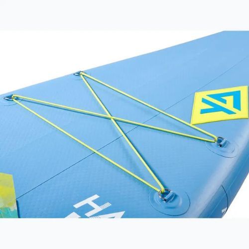 SUP prkno Aquatone Haze 11'4"