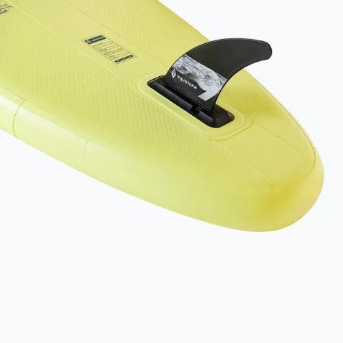 Dětské SUP prkno Aquatone Neon 9'0"