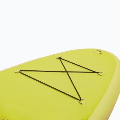 Dětské SUP prkno Aquatone Neon 9'0"
