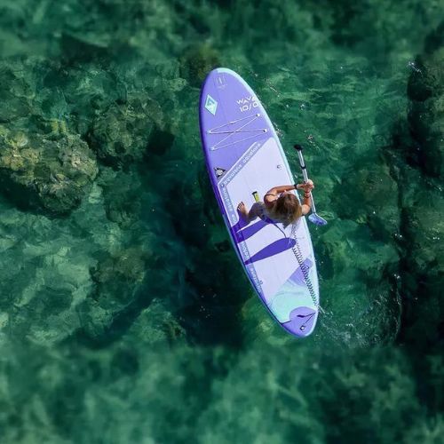 SUP prkno Aquatone Wave 10'0"