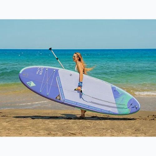 SUP prkno Aquatone Wave 10'0"